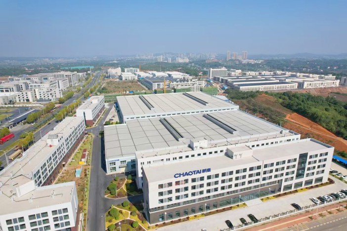 bf0a28983db7973d1ee45b81ace7c20 bf0a28983db7973d1ee45b81ace7c20