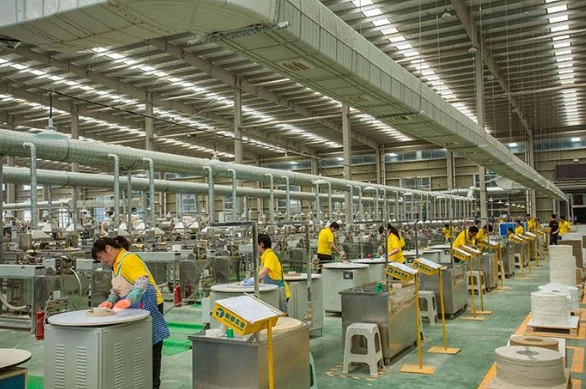 20241111144212 20241111144212