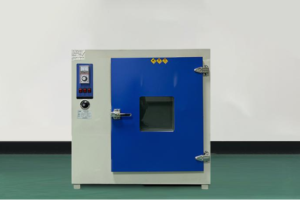 20241111144246 20241111144246