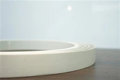 AGT P734 Matte SOFT TOUCH Witte Beyaz Jowat Primer