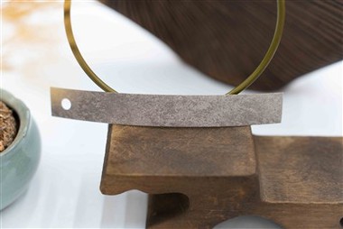 Lustica Houtnerf Kantenverlijmer