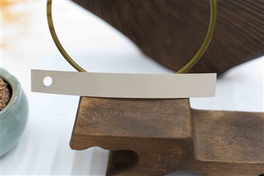 Phantom EFFEN KLEUR Randbandstrip