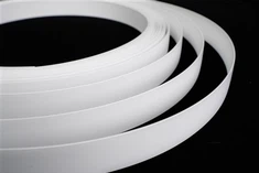 W1100 PM Alpenwit CT10001S EA16244